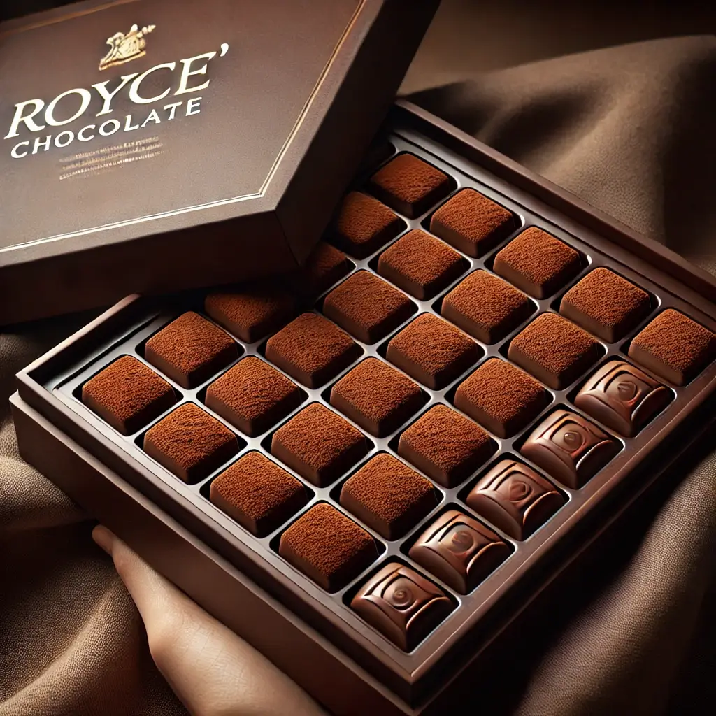 도쿄 여행 선물 추천