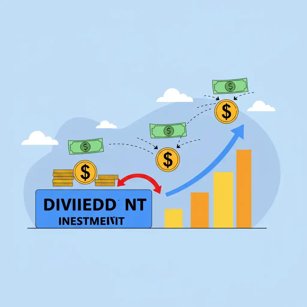 신신제약(002800) 2025년 배당 일정