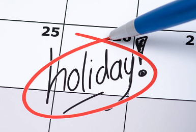 몽골 여행 시기