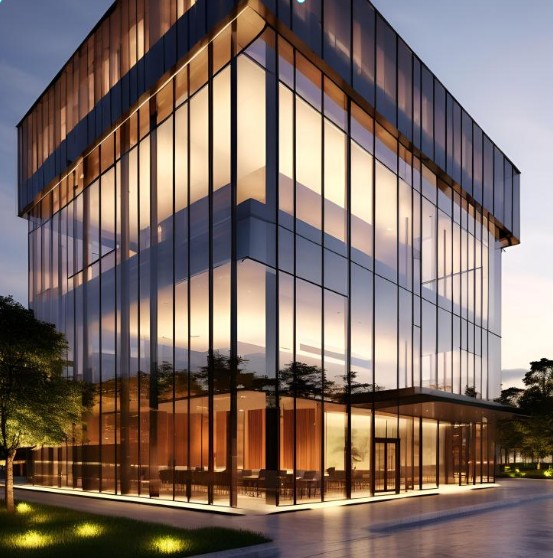 배우 박주미 결혼하자마자 140억 건물