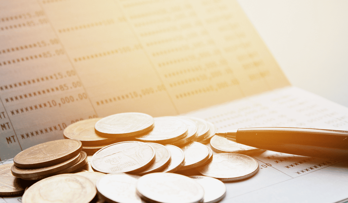 근로자_대상_정부지원_저금리_대출_30