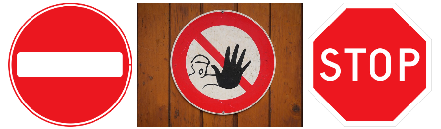 관리감독자 산업안전 문제은행