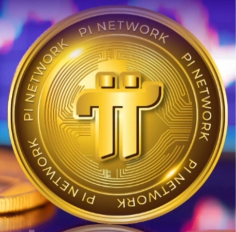 파이코인과 다른 암호 화폐의 비교