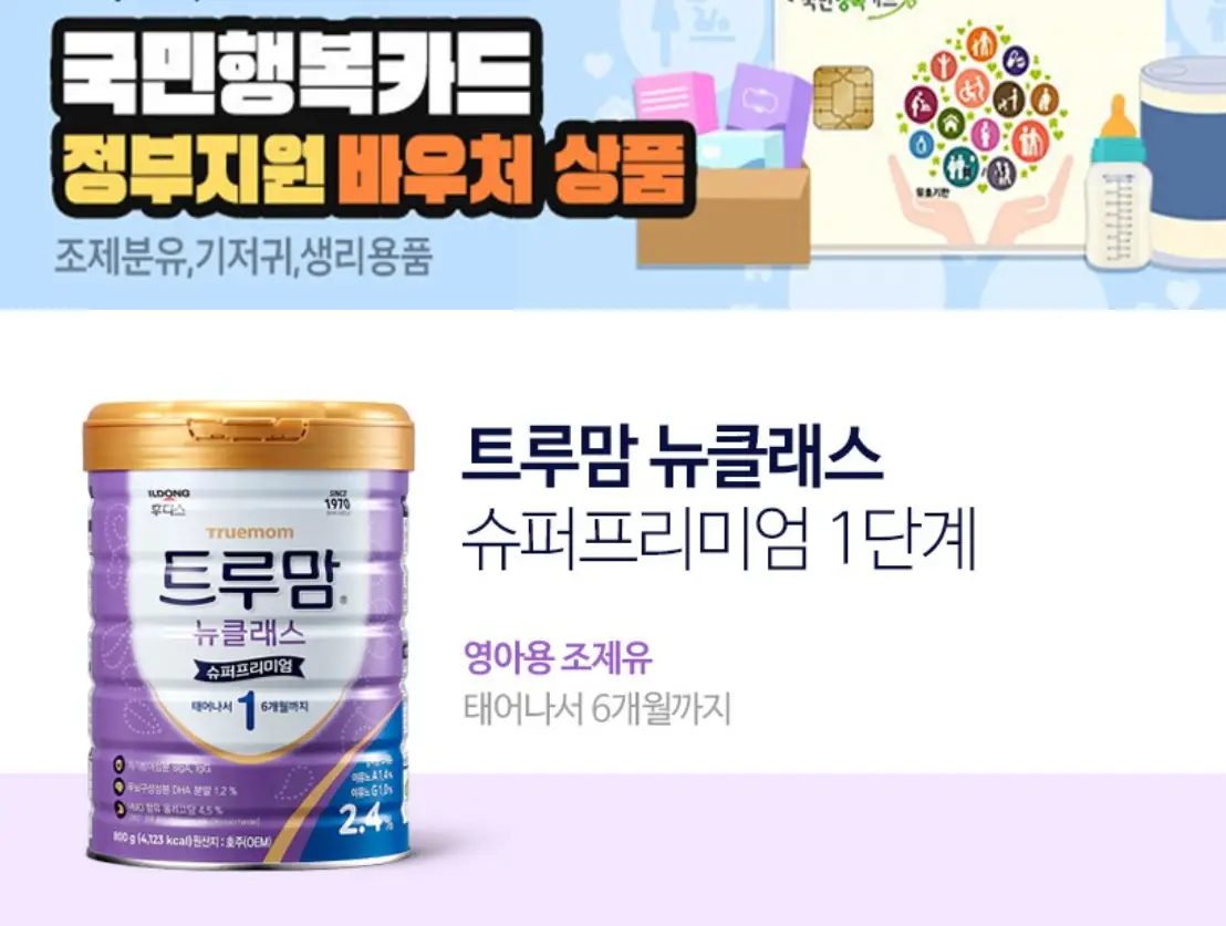 사진9