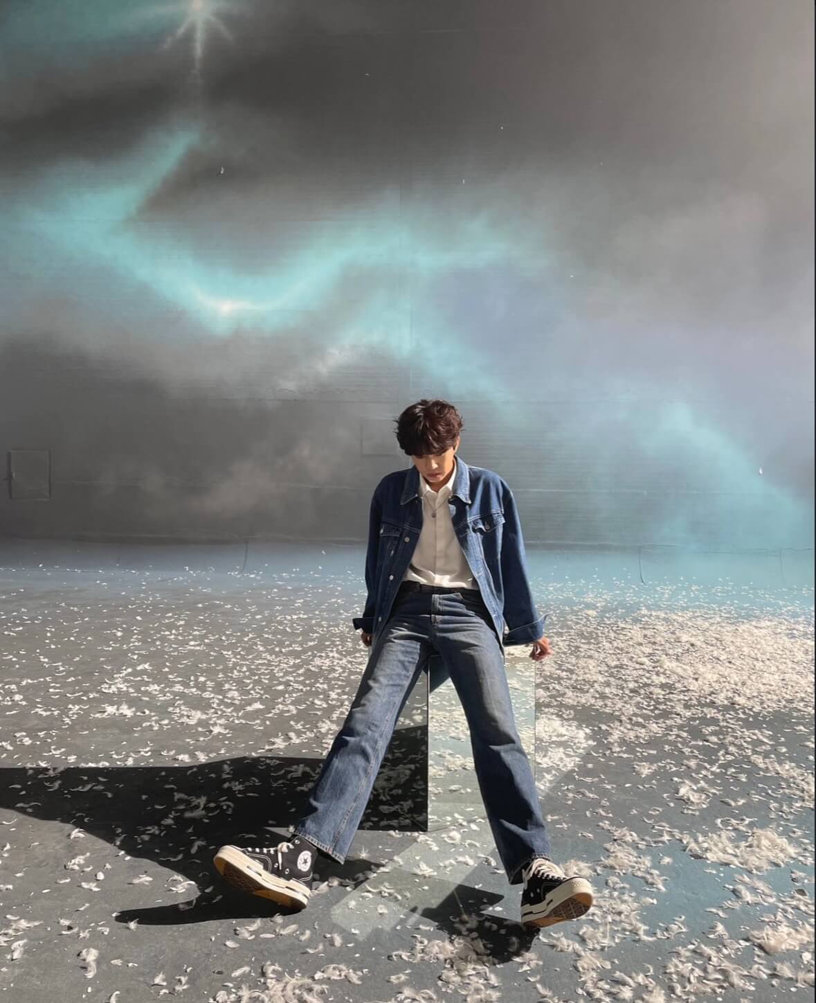 2024-2025_임영웅_리사이틀_콘서트