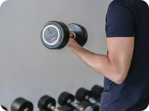 꿀의 특징_자연적인 에너지 공급원