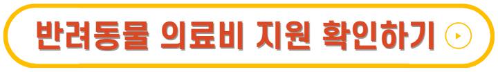 반려동물