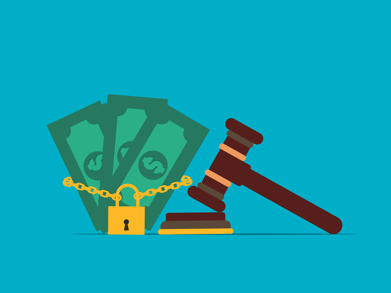 새도약기금 대상자 확인 방법