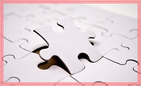 어린이집 생일선물 추천