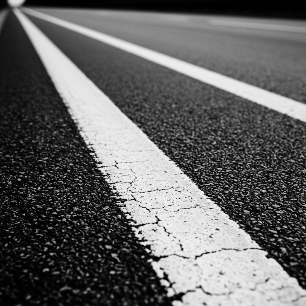 설날 고속도로 통행료 100% 면제! 놓치지 마세요