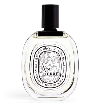 Diptyque &ndash; Eau de Lierre (오 드 리에르)