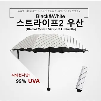 소나기 가능성 세탁 건조 시간 실내 빨래 냄새 해결_18