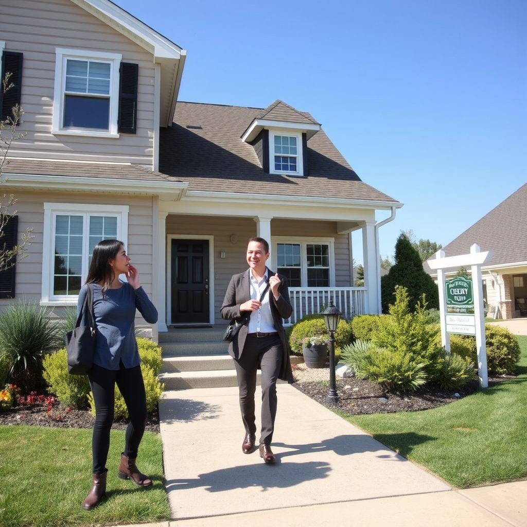 9&middot;7 부동산대책 대출규제│내 집 마련&amp;#44; 이제 대출이 더 까다로워진다