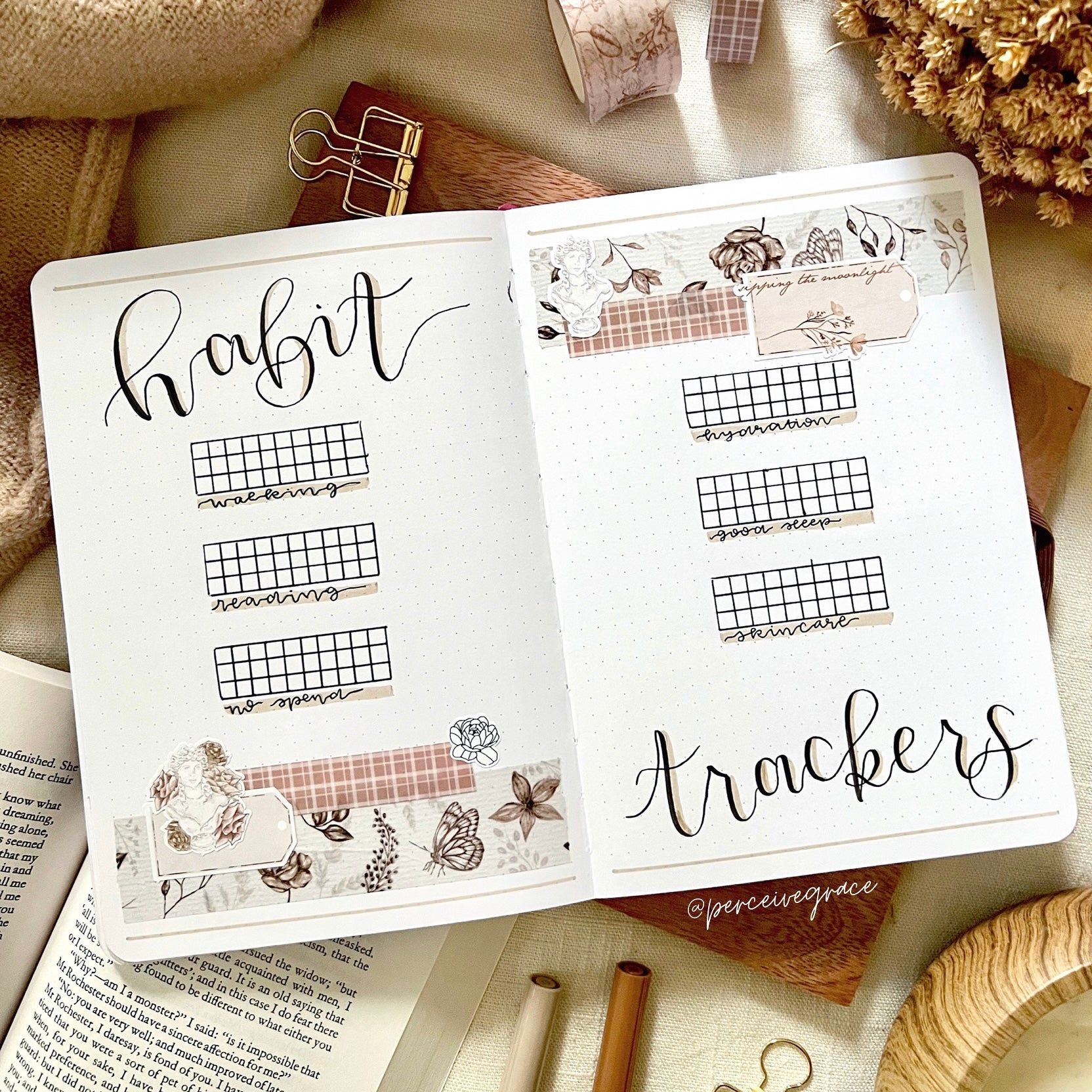 행동은 왜 기록될 때 더 오래 유지될까?