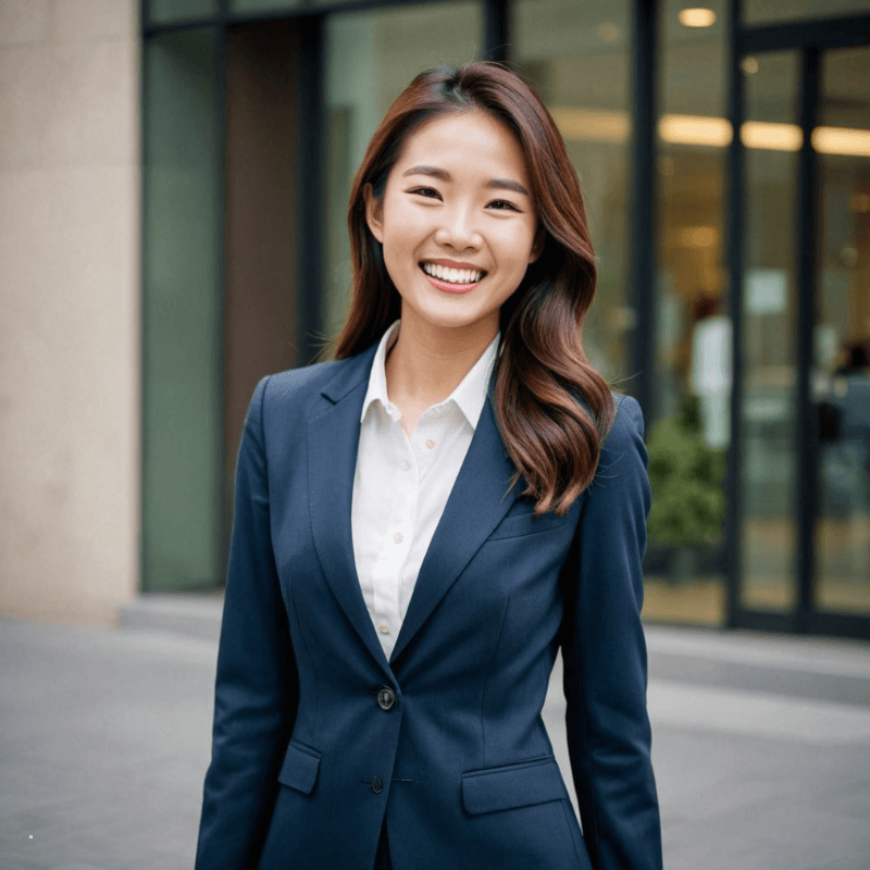 공진화 전략 뜻과 의미ㅣ트랜드코리아2025