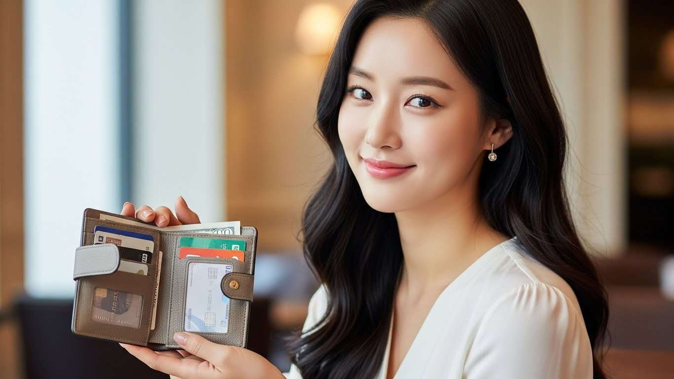 노령연금 금액