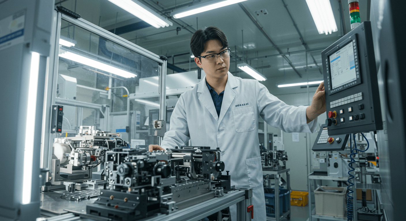 국가자격증&amp;#44; 응시자격&amp;#44; 큐넷&amp;#44; 자가진단&amp;#44; 자격증서류&amp;#44; 시험준비&amp;#44; 자격증취득&amp;#44; 한국산업인력공단&amp;#44; 자격증정보&amp;#44; 응시자격확인