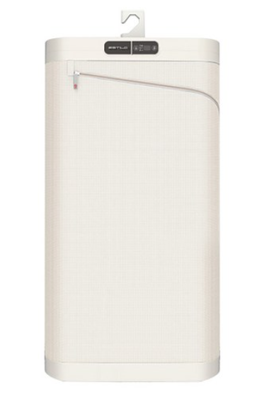 의류 관리기 관련 사진