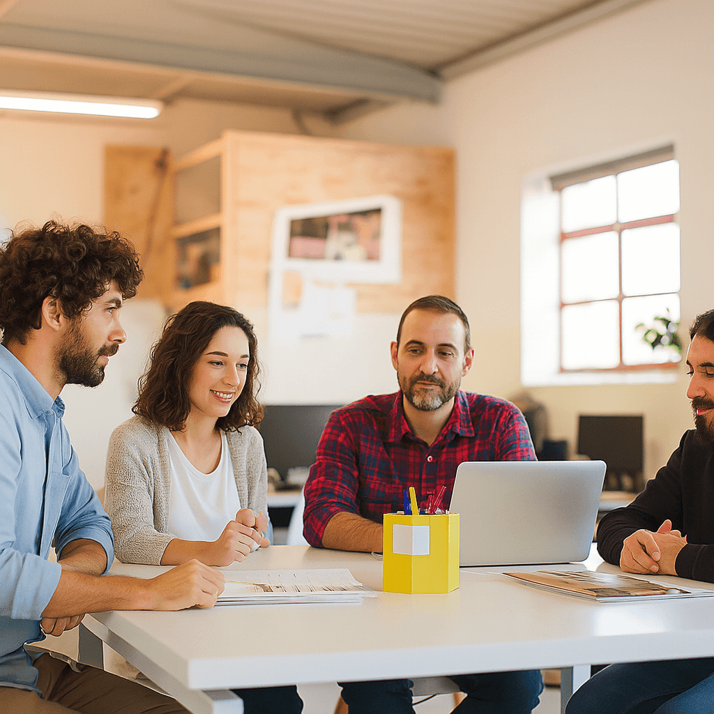 청년도약계좌 대학생 신청방법