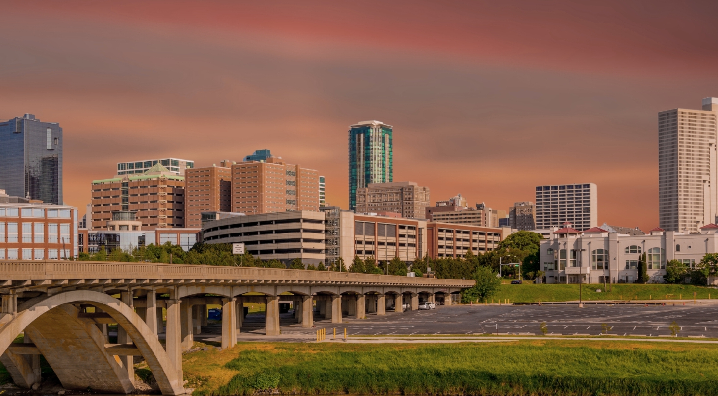 텍사스-달라스-포트워스