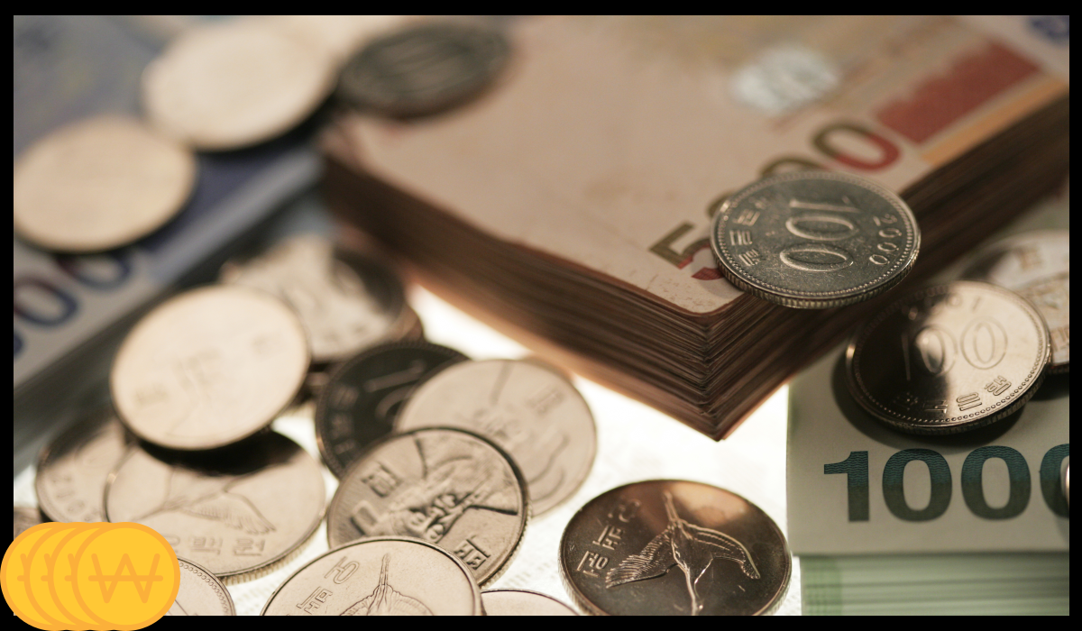 국민연금 조기수령 조건