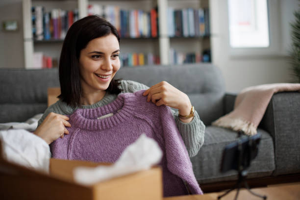 온라인 부업이 인기 있는 이유