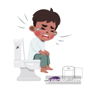 변비에 좋은 음식 변비해결방법