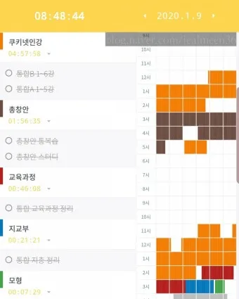 고대 국가 제천행사 종류 부여 영고 고구려 한국사_20