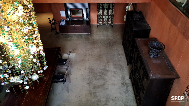 미사장-하남-미사-카페-갤러리-쇼룸