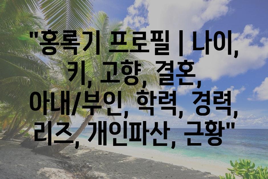 샘플 (75)