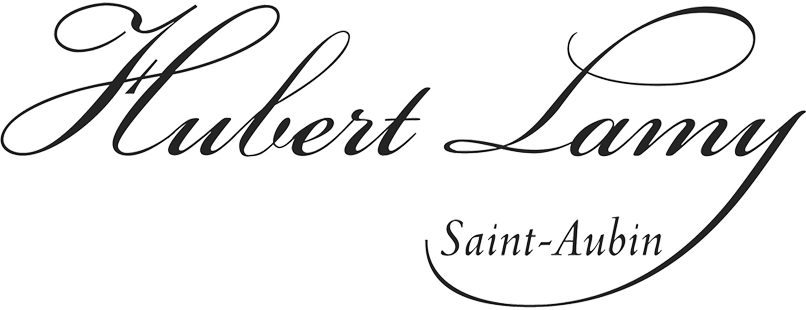 도멘 위베르 라미 로고