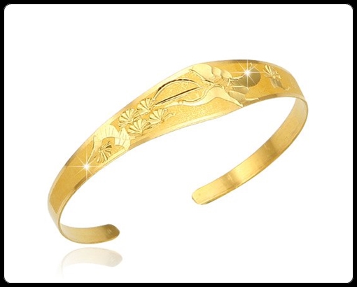 돌반지 1돈 가격