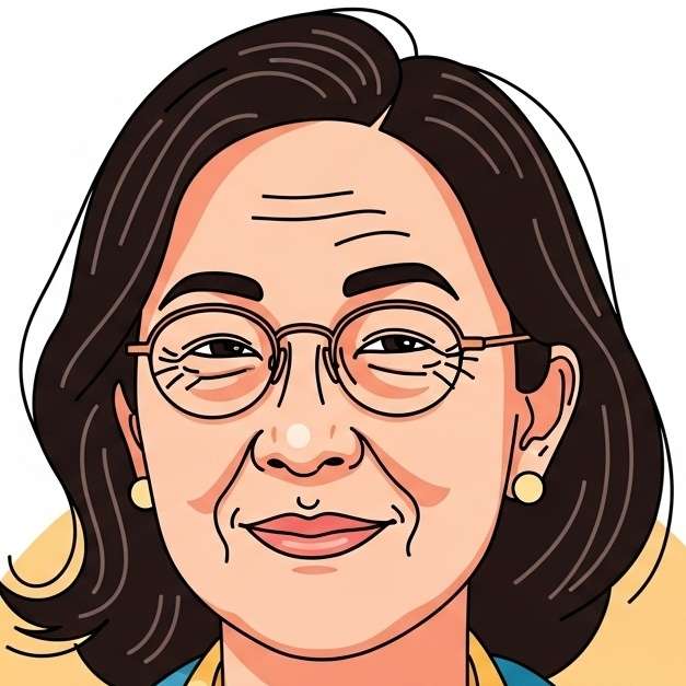 눈 침침할때! 눈에 좋은 음식