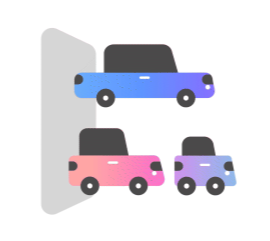 카카오뱅크