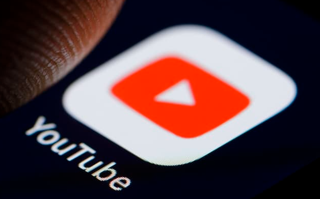 유튜브 하단바 사라짐 갤럭시 안드로이드 아이폰 쇼츠 오류 해결방법3