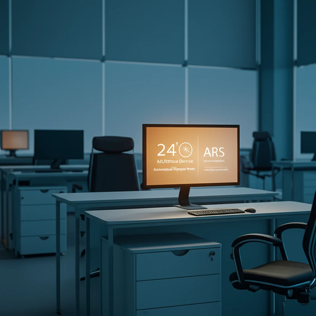 신한은행 고객센터 FAQ: 자주 묻는