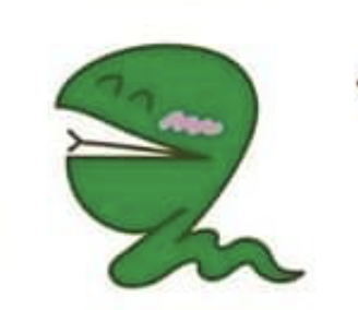 뱀