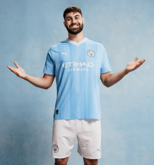 요슈코 그바르디올 관련 사진 이미지입니다.