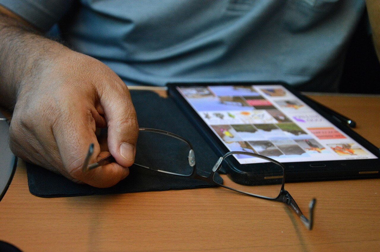 복지로 긴급복지지원 신청 및 수급 방법