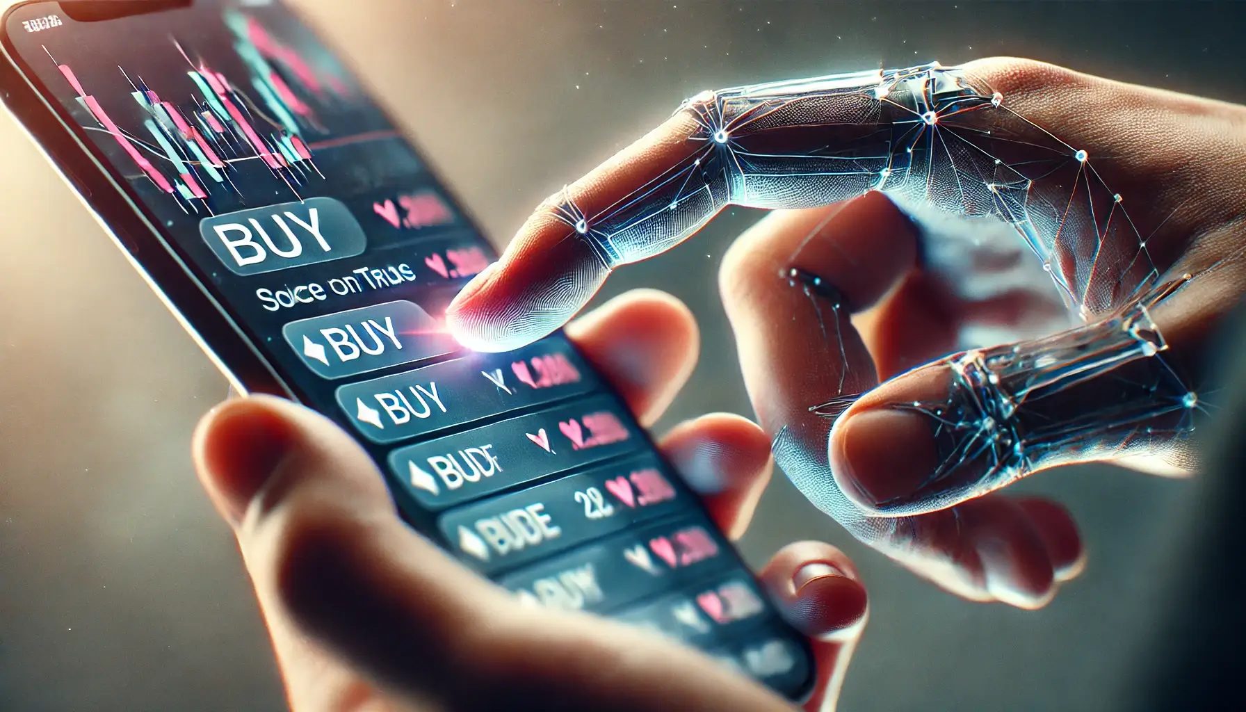 이번엔 꼭 만회