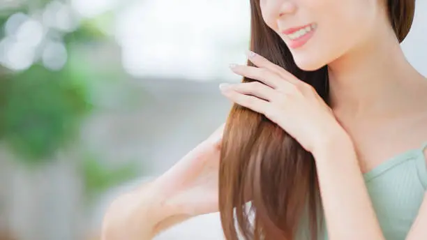 비듬없애는방법