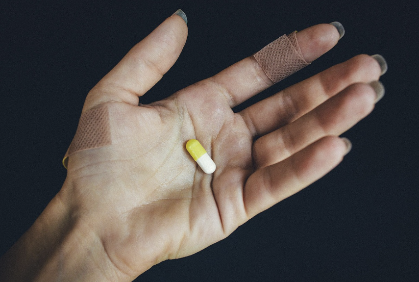 BMY의 가치 평가를 위한 특허 확인 이미지