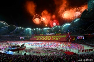 북한 화성-11라 미사일 시험 단거리 탄도 도발 이유