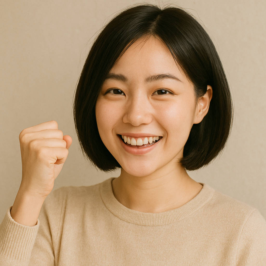 “숨은 돈 찾아드려요” 거제시 민생회복지원금 신청방법 총정리