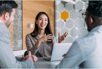 국민변호인단 홈페이지