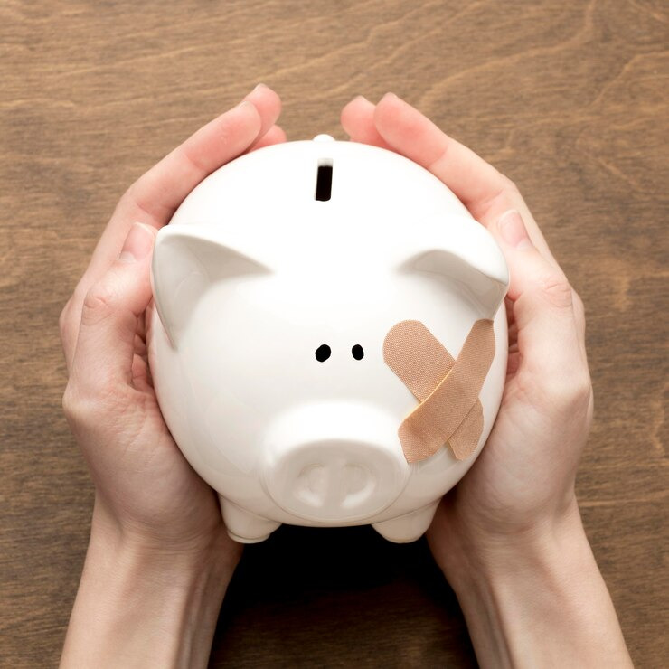 기초연금과 노령연금