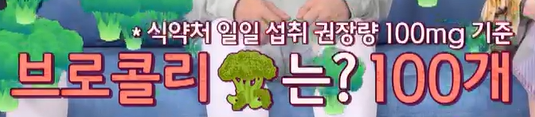 코엔자임큐텐의 효능