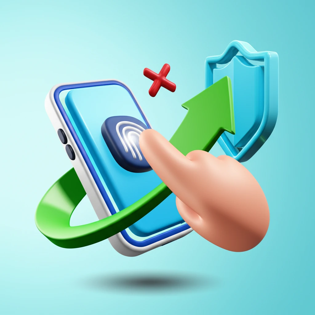 케이뱅크 비대면 금융 서비스 이용 방..