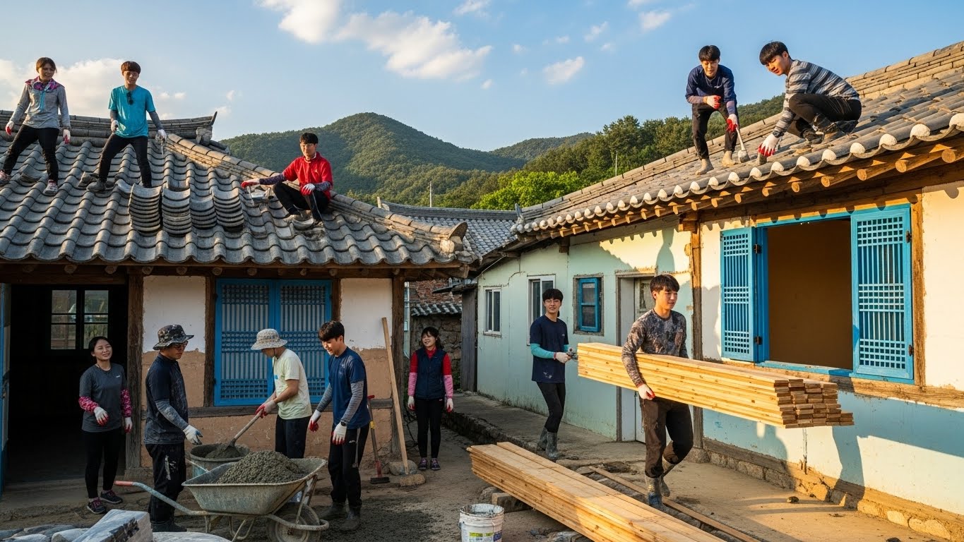 봉사 시간 누락 해결! 1365 자원봉사 실적 등록 안 될 때 대처법 및 주의사항