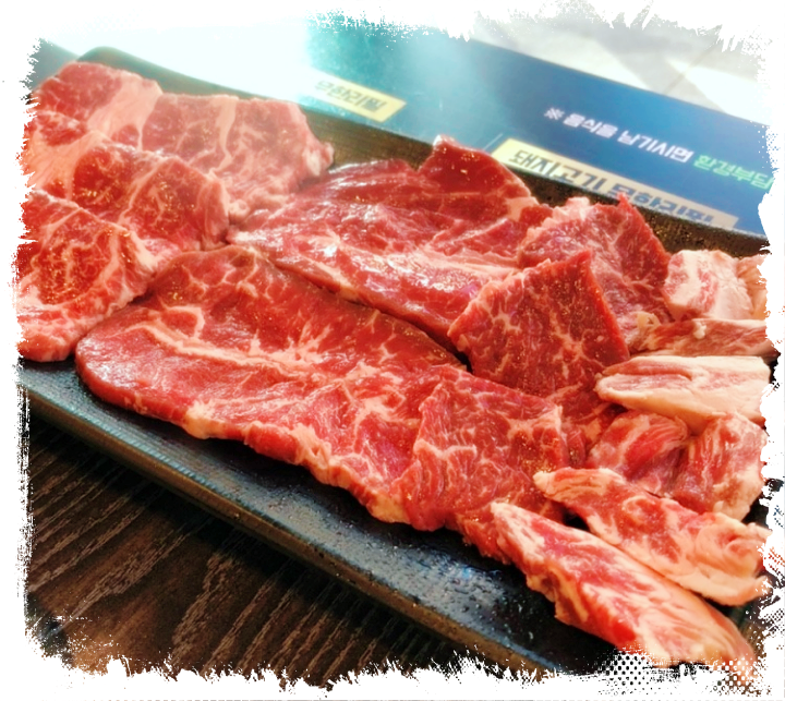 생생정보-제1457회-무한리필-소고기-고기부페-꽃등심-부채살-갈비살-경기-부천-맛집-위치-어디-04